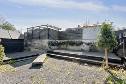 Kristrupvej 80, 8960 Randers SØ