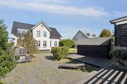 Kristrupvej 80, 8960 Randers SØ