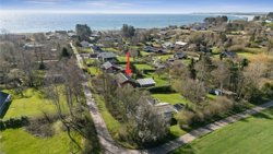 Roarvej 4, Holme, 8400 Ebeltoft