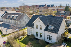 Kristrupvej 80, 8960 Randers SØ