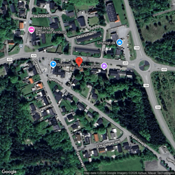 Skjernvej 7, Arnborg, 7400 Herning