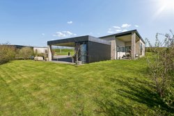 Thit Jensens Vej 9, 9500 Hobro