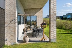 Thit Jensens Vej 9, 9500 Hobro