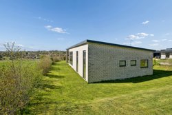 Thit Jensens Vej 9, 9500 Hobro