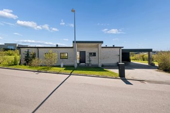 Thit Jensens Vej 9, 9500 Hobro