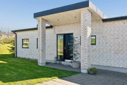 Thit Jensens Vej 9, 9500 Hobro