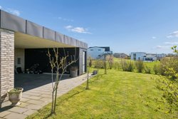 Thit Jensens Vej 9, 9500 Hobro