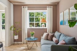 Nejstvej 105, 9382 Tylstrup