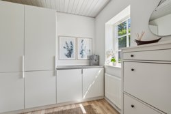 Nejstvej 105, 9382 Tylstrup