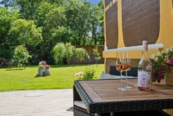 Nejstvej 105, 9382 Tylstrup