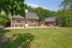 Nejstvej 105, 9382 Tylstrup