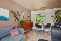 Nejstvej 105, 9382 Tylstrup