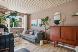 Nejstvej 105, 9382 Tylstrup