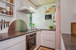 Nejstvej 105, 9382 Tylstrup