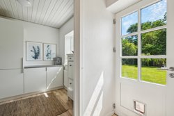 Nejstvej 105, 9382 Tylstrup