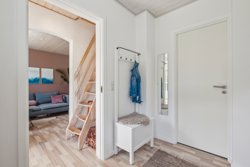 Nejstvej 105, 9382 Tylstrup