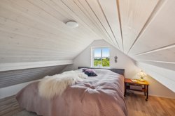 Nejstvej 105, 9382 Tylstrup