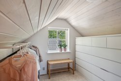 Nejstvej 105, 9382 Tylstrup