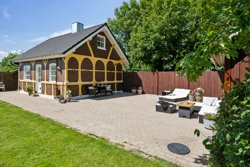 Nejstvej 105, 9382 Tylstrup