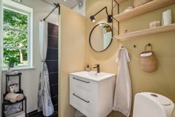 Nejstvej 105, 9382 Tylstrup