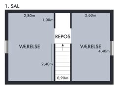 Nejstvej 105, 9382 Tylstrup