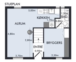 Nejstvej 105, 9382 Tylstrup