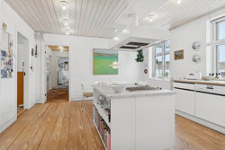 Stridevej 9, V. Hjermitslev, 9700 Brønderslev