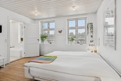 Stridevej 9, V. Hjermitslev, 9700 Brønderslev