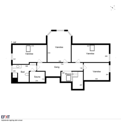 Stridevej 9, V. Hjermitslev, 9700 Brønderslev