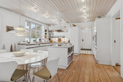 Stridevej 9, V. Hjermitslev, 9700 Brønderslev