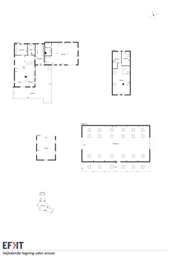 Mølholmvej 24, Dollerup, 9520 Skørping
