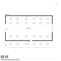 Mølholmvej 24, Dollerup, 9520 Skørping