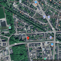 Skovvænget 7, 7400 Herning