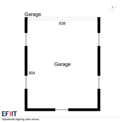Mølholmvej 24, Dollerup, 9520 Skørping
