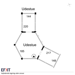 Mølholmvej 24, Dollerup, 9520 Skørping