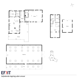 Mølholmvej 24, Dollerup, 9520 Skørping