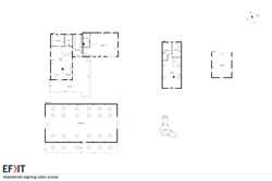 Mølholmvej 24, Dollerup, 9520 Skørping