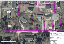 Vegavej 10, Dråby, 8400 Ebeltoft