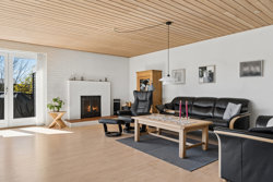 Carl Moes Vej 1, 7673 Harboøre