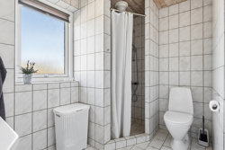 Carl Moes Vej 1, 7673 Harboøre