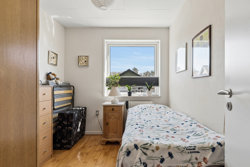 Carl Moes Vej 1, 7673 Harboøre