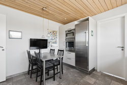 Carl Moes Vej 1, 7673 Harboøre