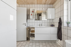 Carl Moes Vej 1, 7673 Harboøre