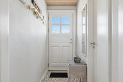 Carl Moes Vej 1, 7673 Harboøre