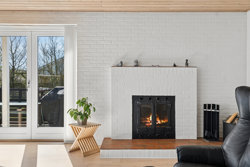 Carl Moes Vej 1, 7673 Harboøre