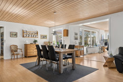 Carl Moes Vej 1, 7673 Harboøre