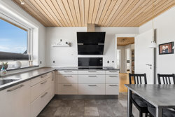 Carl Moes Vej 1, 7673 Harboøre