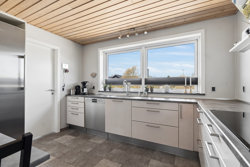 Carl Moes Vej 1, 7673 Harboøre