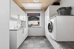 Carl Moes Vej 1, 7673 Harboøre