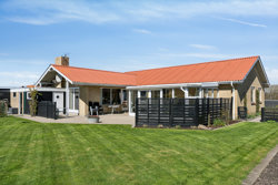 Carl Moes Vej 1, 7673 Harboøre